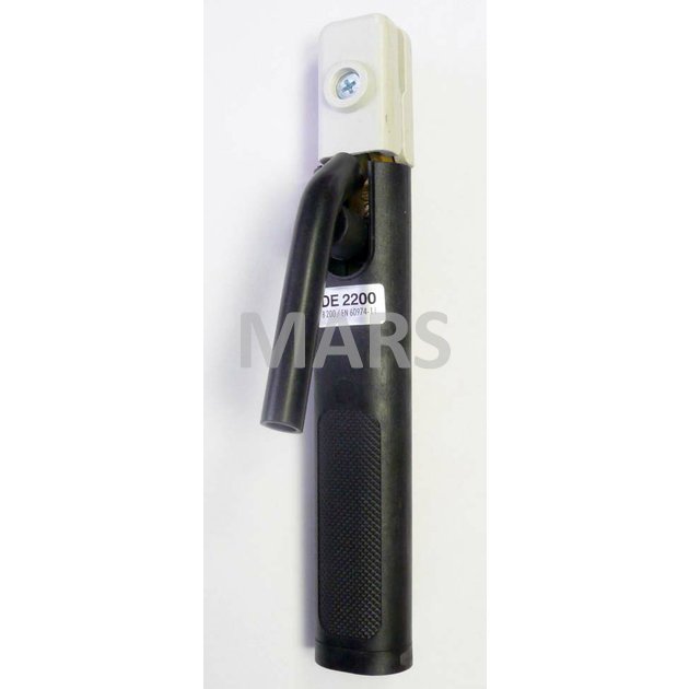 Držiak elektród 200A, Kuhtreiber